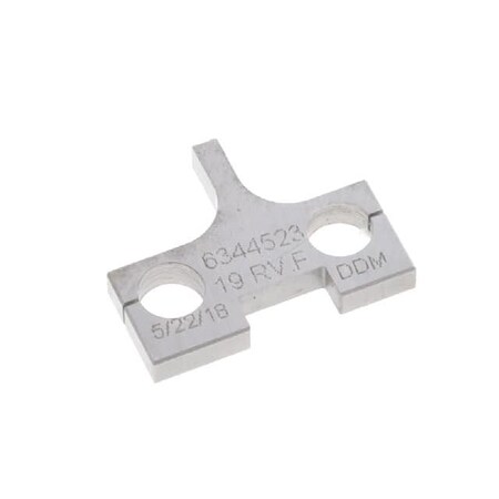 Molex Anvil 634452319